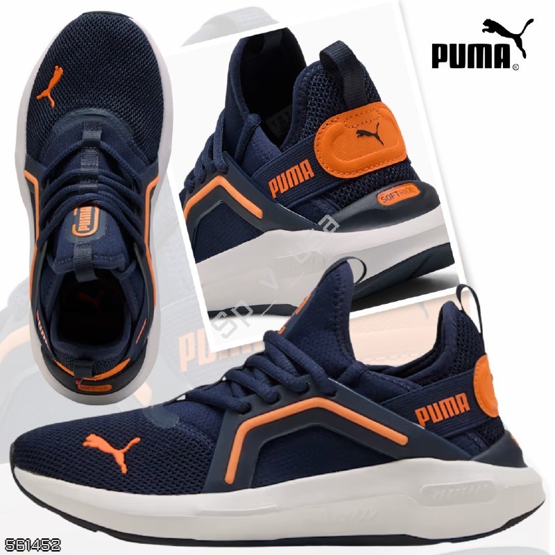 SP CLUB | Байер-Сервис