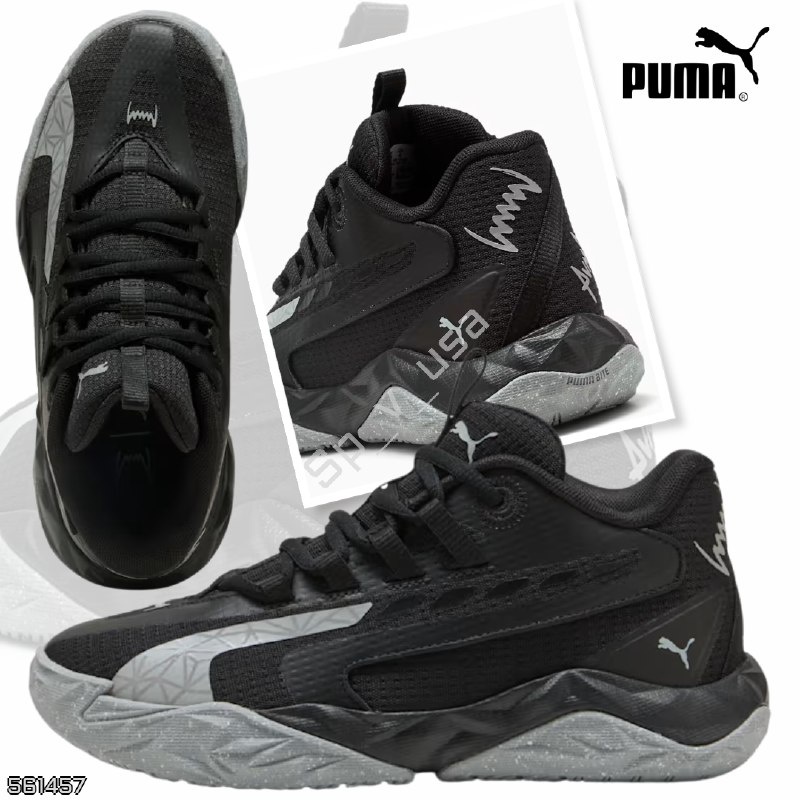 SP CLUB | Байер-Сервис