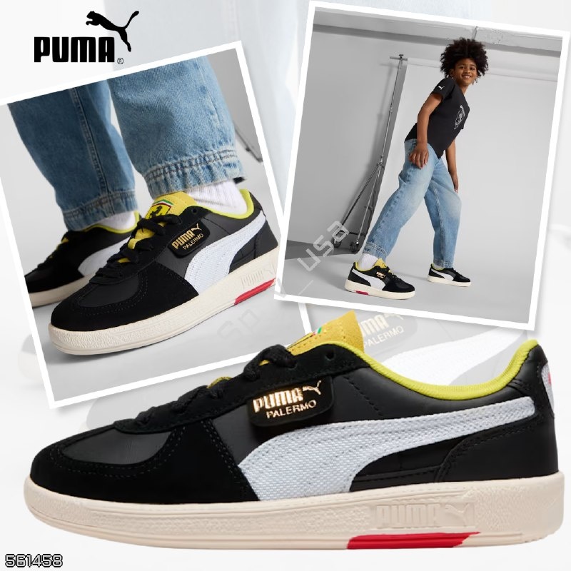 SP CLUB | Байер-Сервис