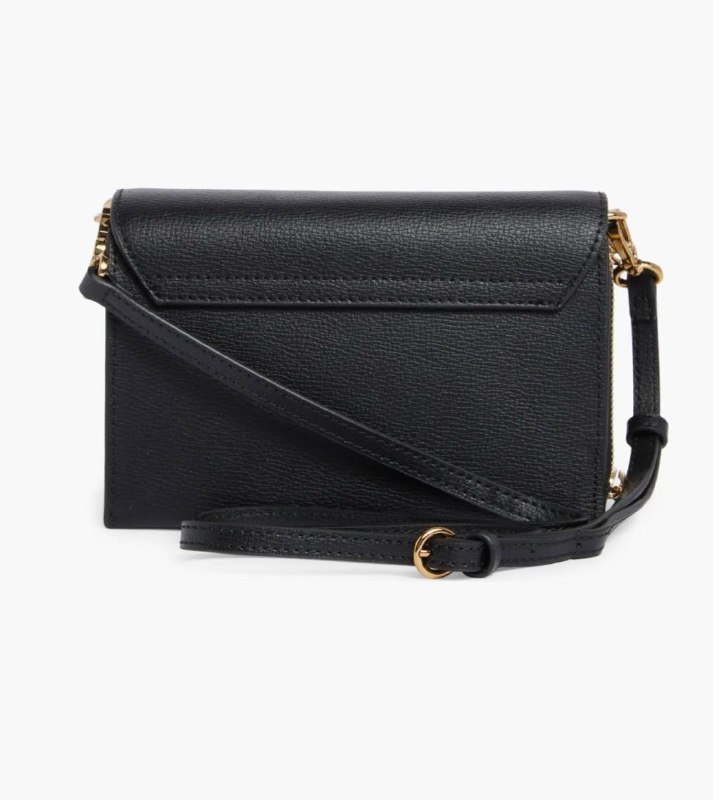 Karl Lagerfeld 🇺🇸