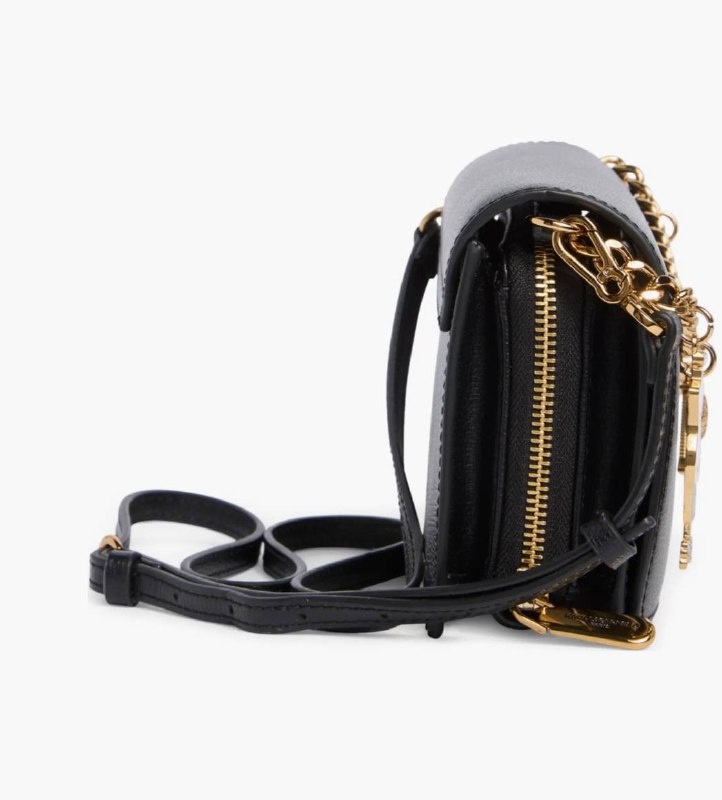 Karl Lagerfeld 🇺🇸