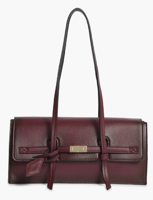 Steve Madden 🇺🇸