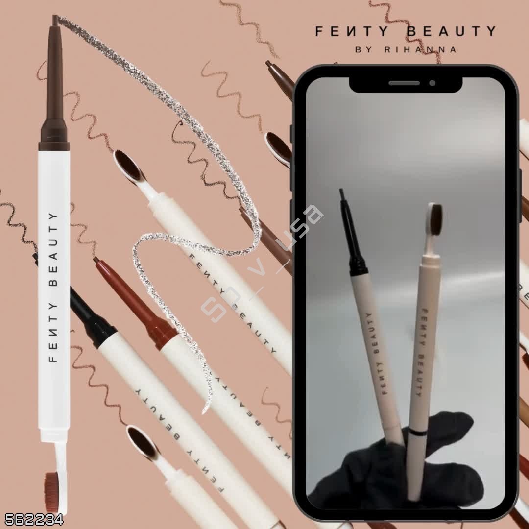 Fenty Beauty