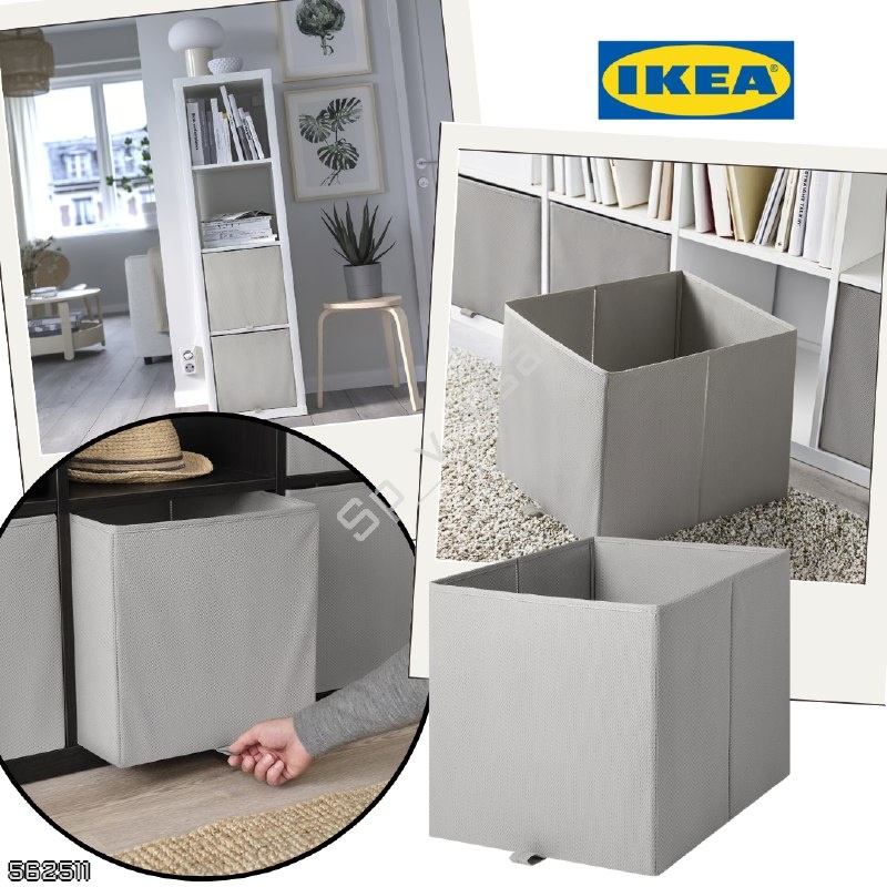 IKEA