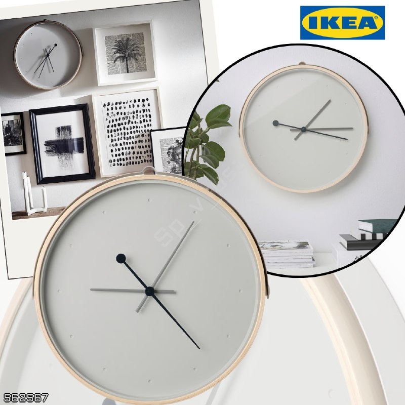 IKEA