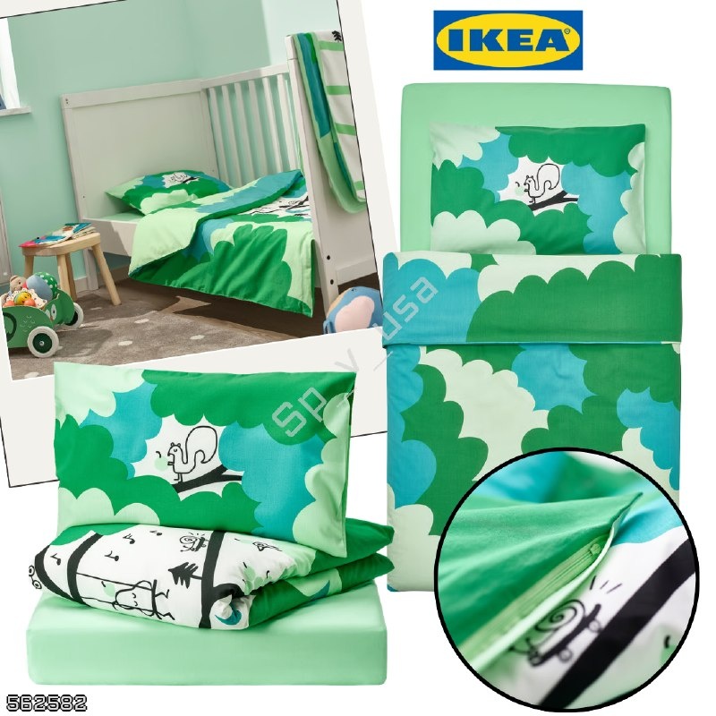 IKEA