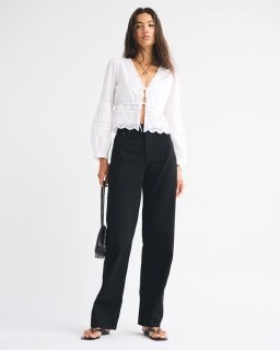 Abercrombie&Fitch 🇺🇸