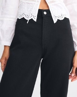 Abercrombie&Fitch 🇺🇸