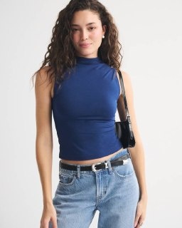 Abercrombie&Fitch 🇺🇸