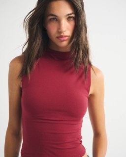 Abercrombie&Fitch 🇺🇸