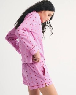 Abercrombie&Fitch 🇺🇸