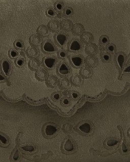 Abercrombie&Fitch 🇺🇸