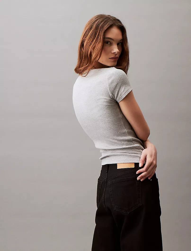 Calvin Klein 🇺🇸