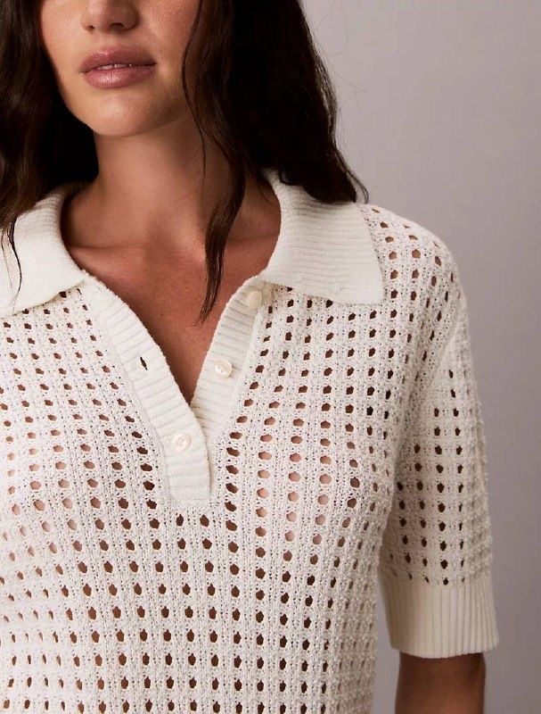 Calvin Klein 🇺🇸