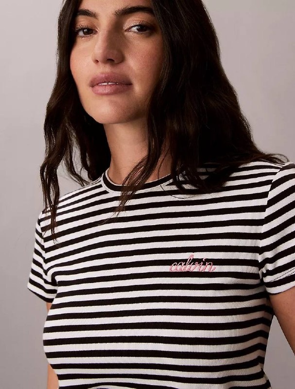 Calvin Klein 🇺🇸