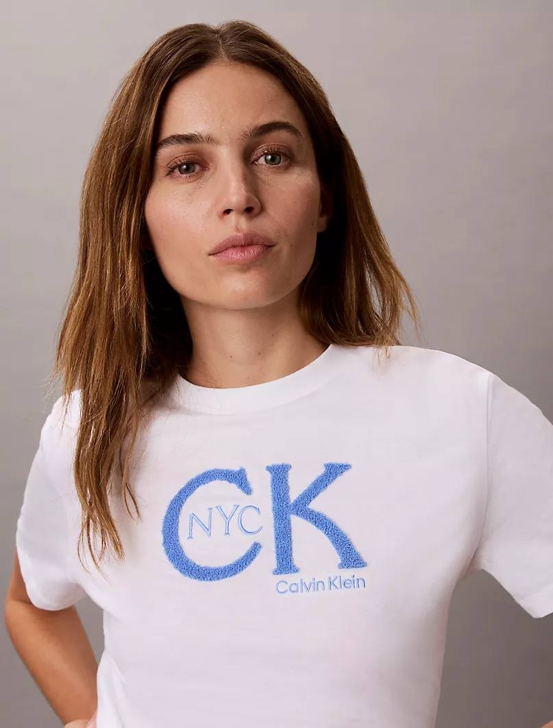 Calvin Klein 🇺🇸