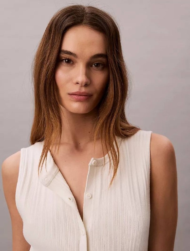 Calvin Klein 🇺🇸