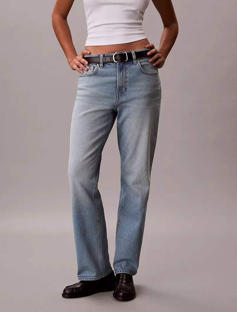 Calvin Klein 🇺🇸