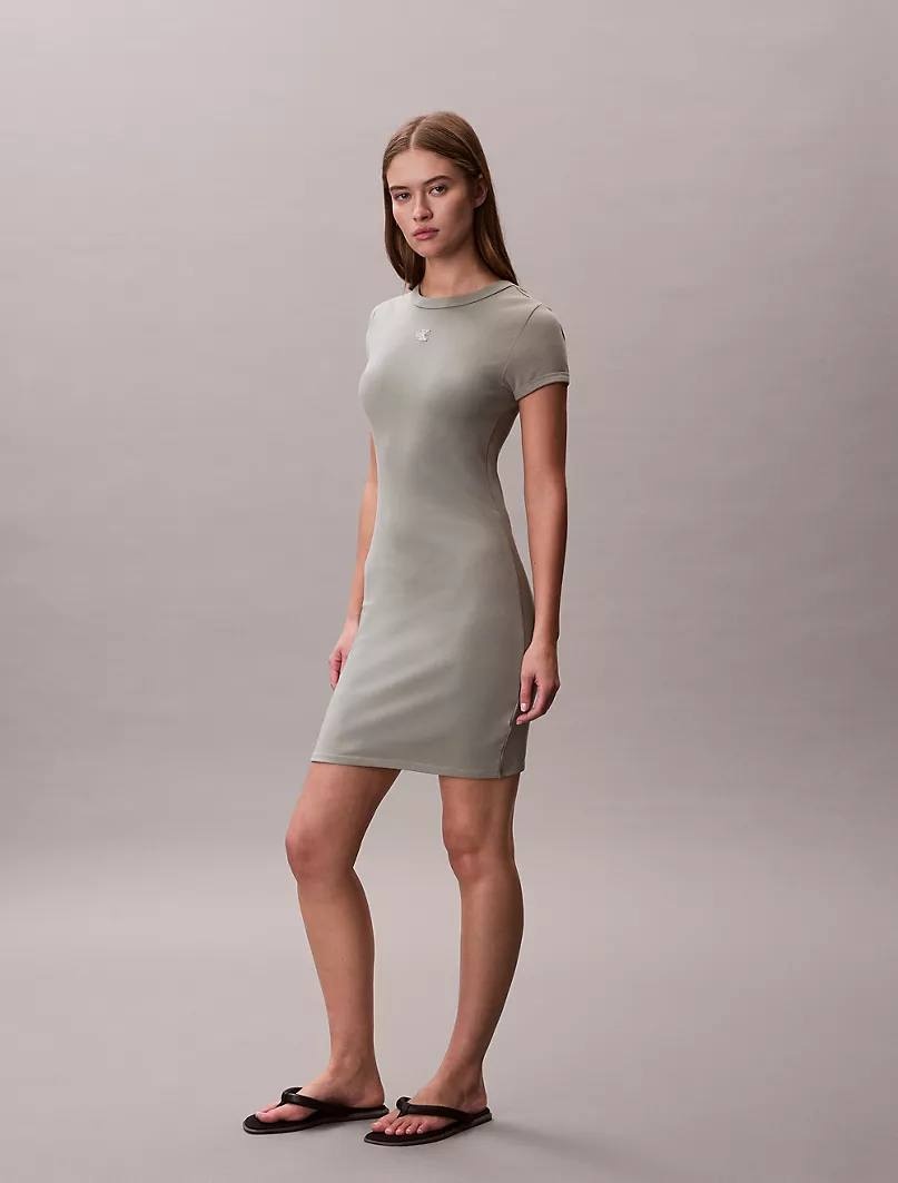 Calvin Klein 🇺🇸