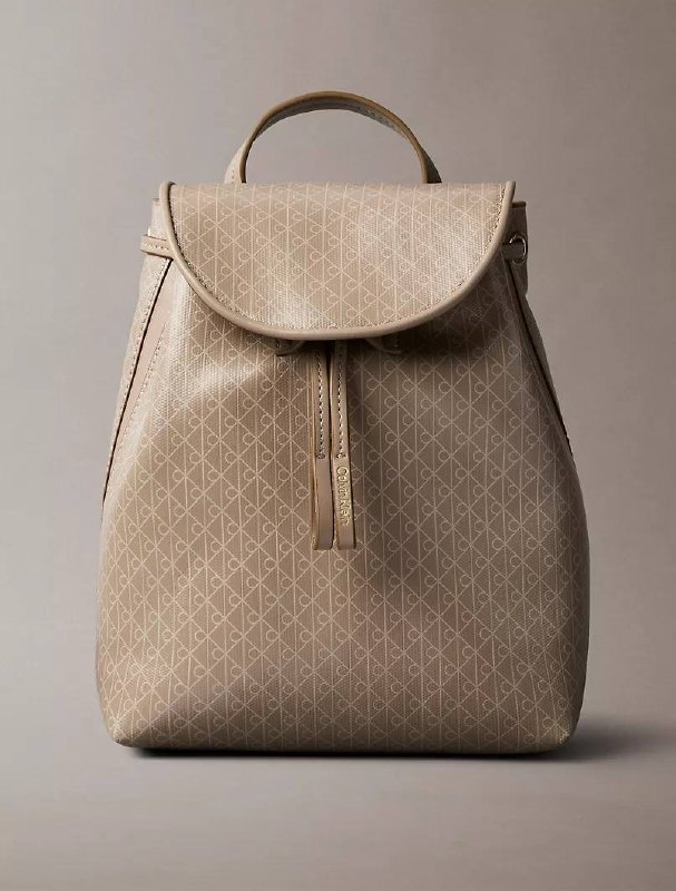 Calvin Klein 🇺🇸