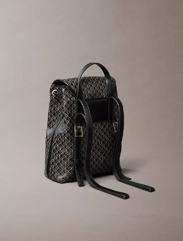 Calvin Klein 🇺🇸