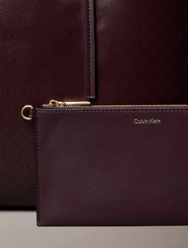 Calvin Klein 🇺🇸