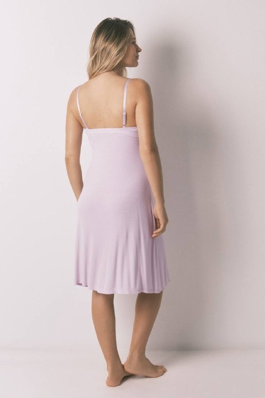 Women secret🇪🇸