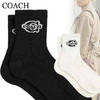Coach