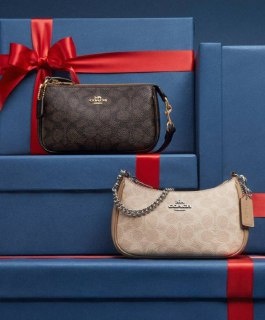 Успейте приобрести свою любимую 