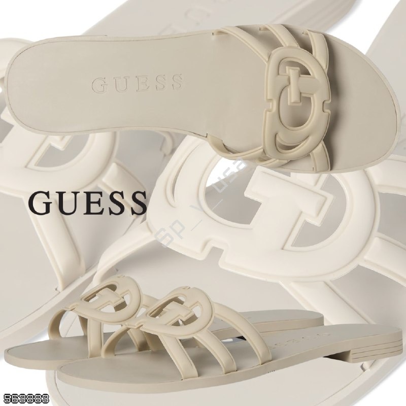 Guess
