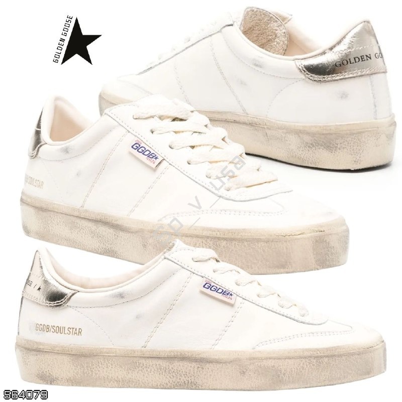 Golden Goose