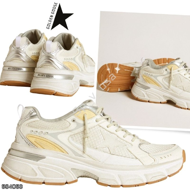 Golden Goose
