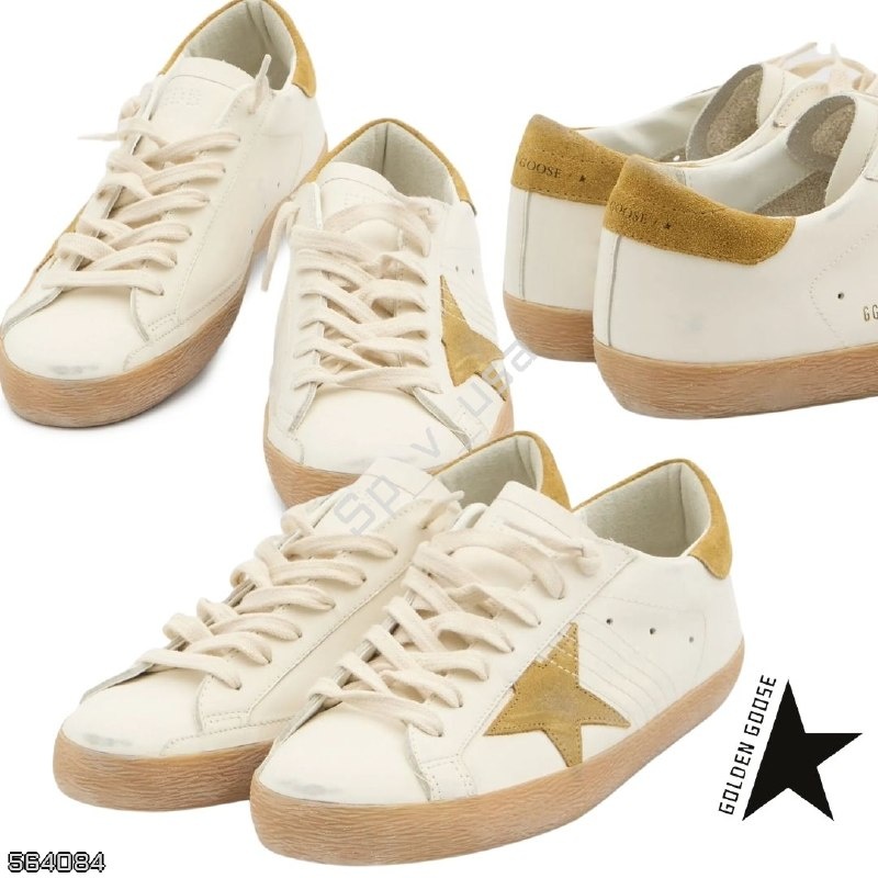 Golden Goose
