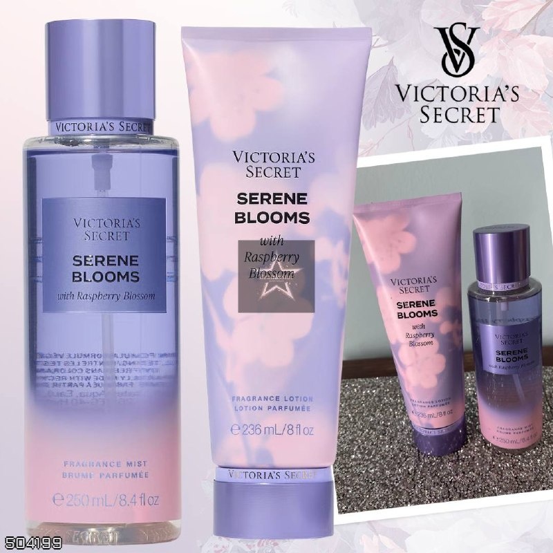 Victoria’s Secret 🇺🇸