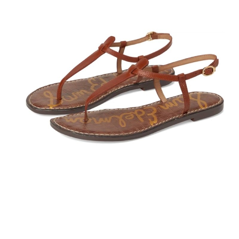 SAM EDELMAN 🇺🇸 Sam Edelman 🇺🇸