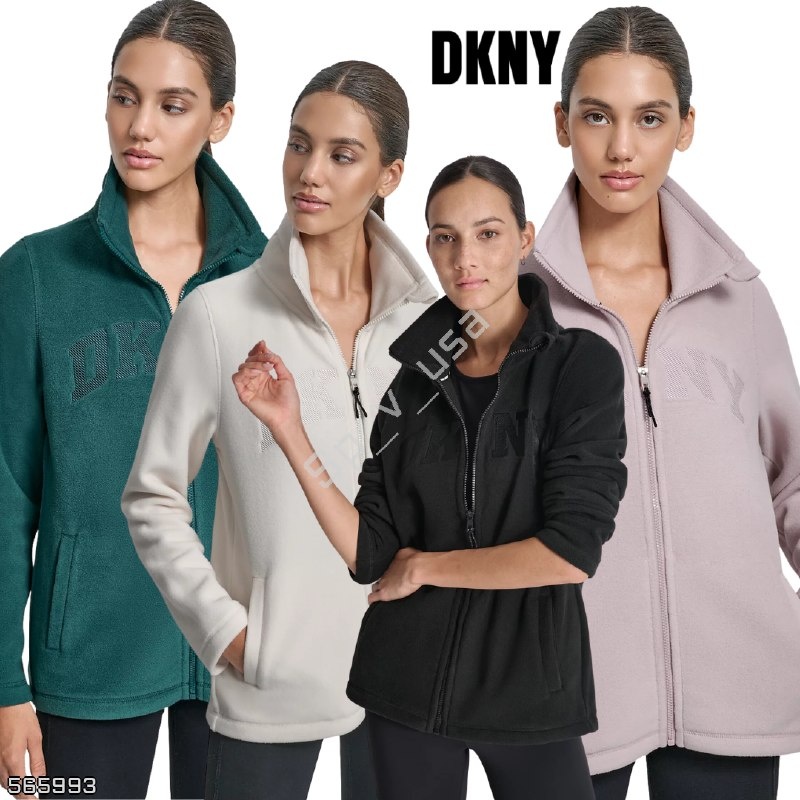 DKNY