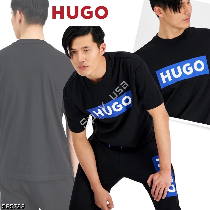 HUGO