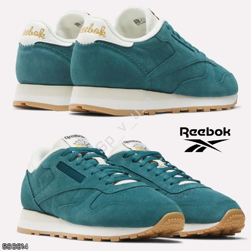 Reebok