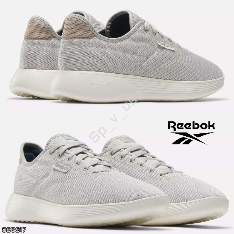 Reebok