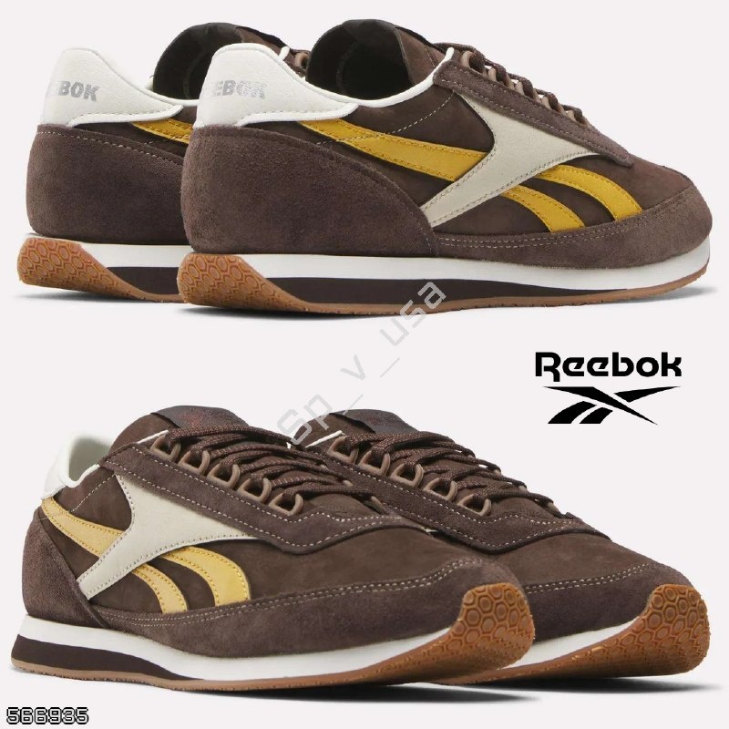 Reebok