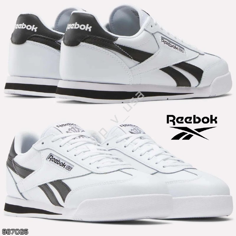 Reebok