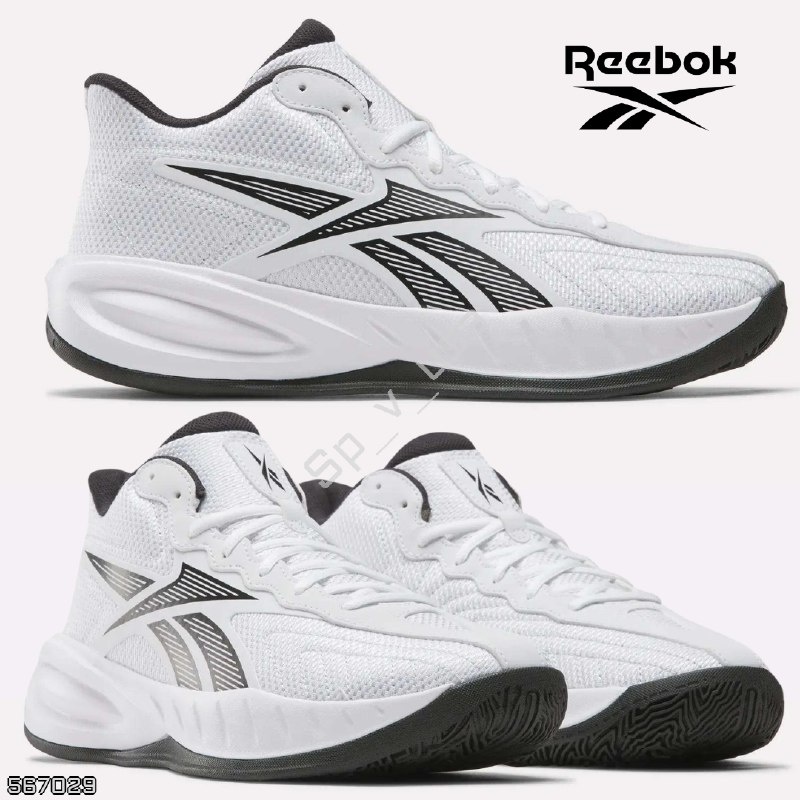 Reebok