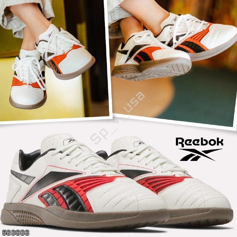 Reebok