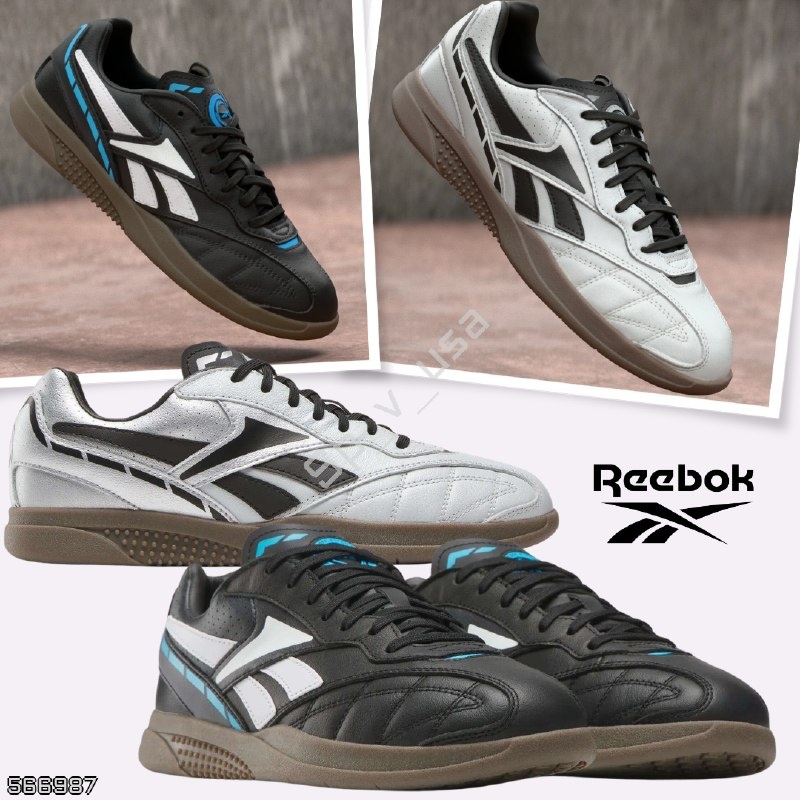 Reebok