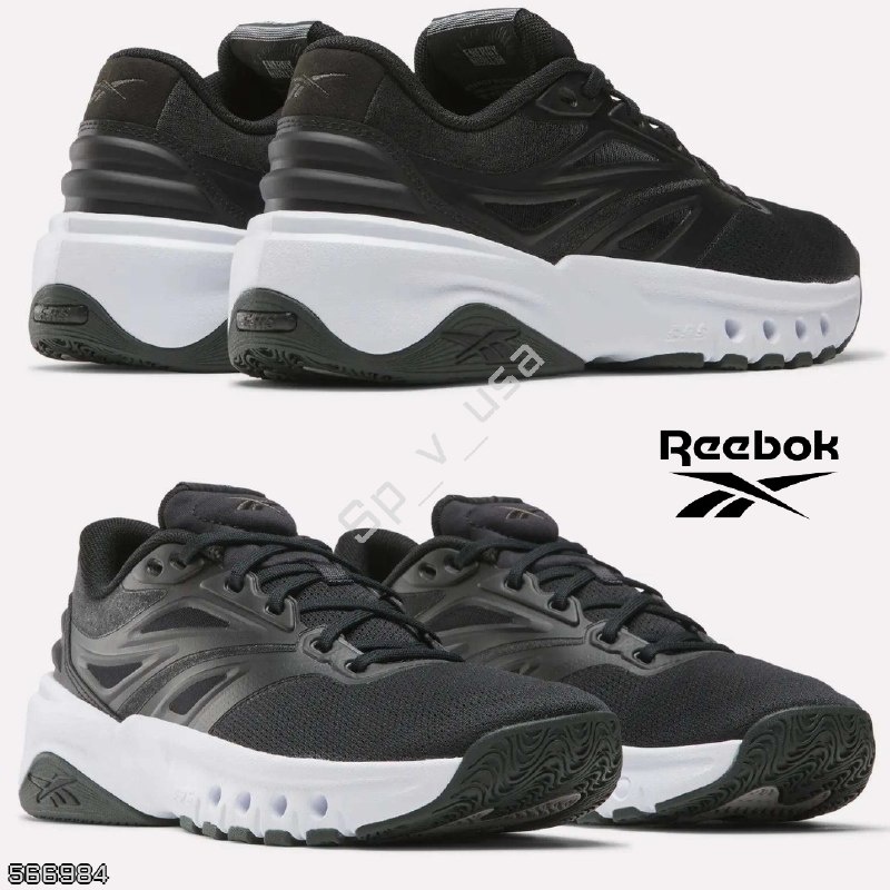 Reebok