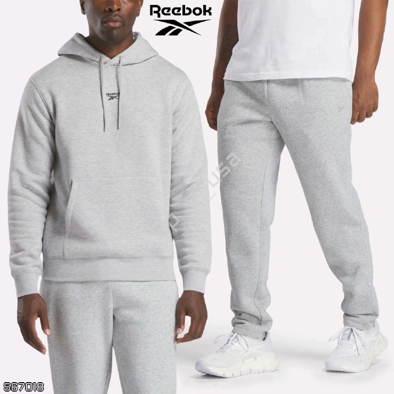Reebok