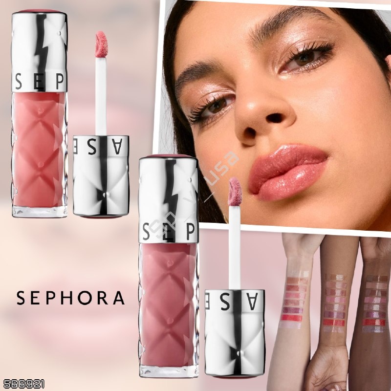 Sephora