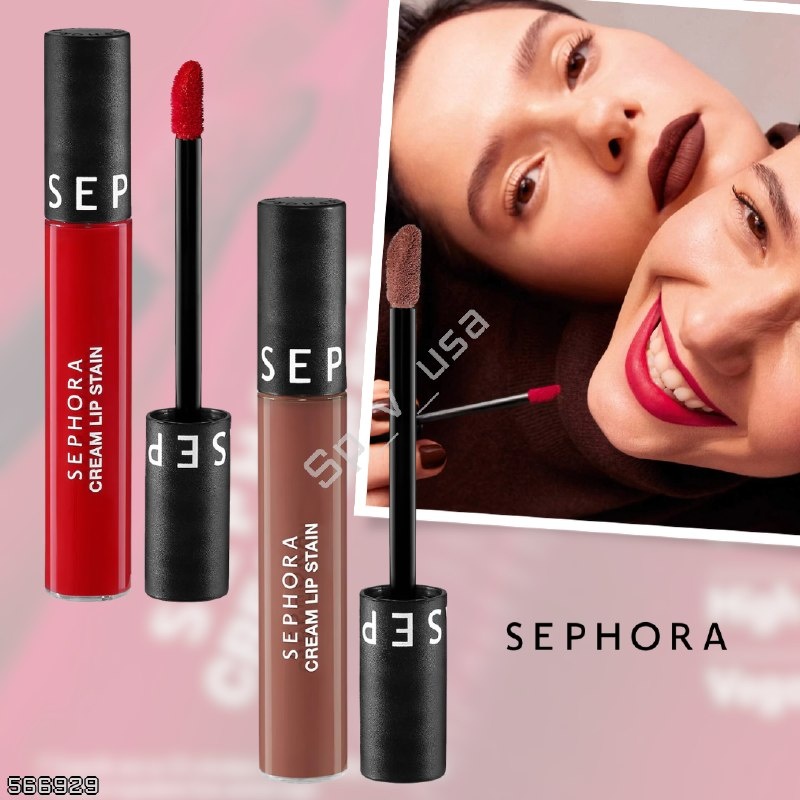 Sephora