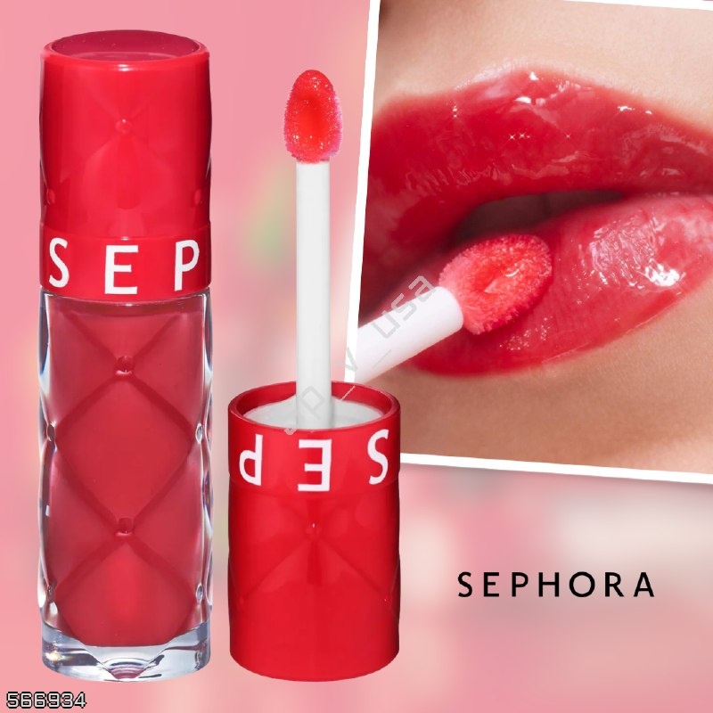 Sephora