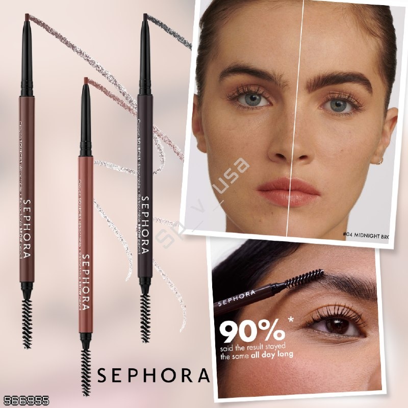 Sephora